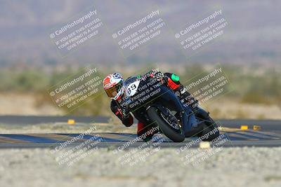 media/Dec-06-2024-CVMA Friday Practice (Fri) [[e1d1c5d4fc]]/1-Group1/Session 4 (Turn 14)/